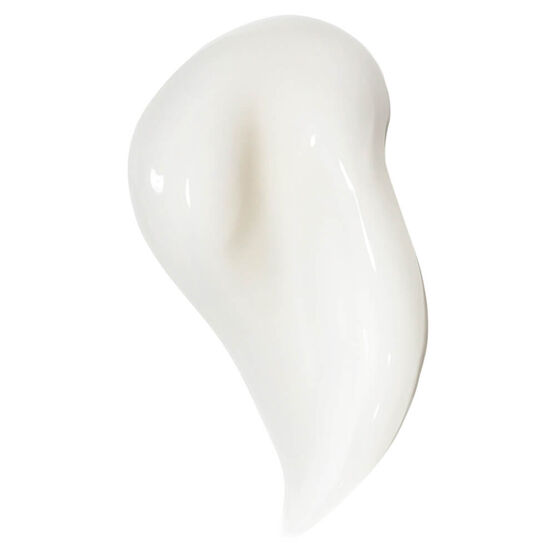 PORE CARE MINI �LEO DEMAQUILANTE GET UNB